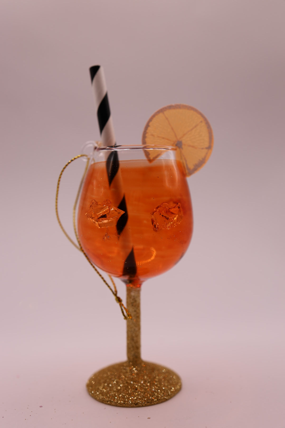 Spritz