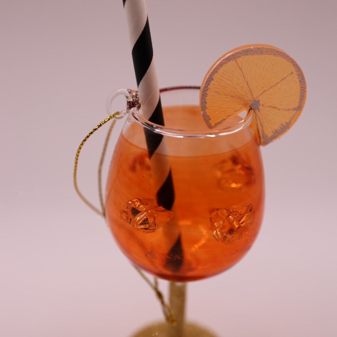 Spritz