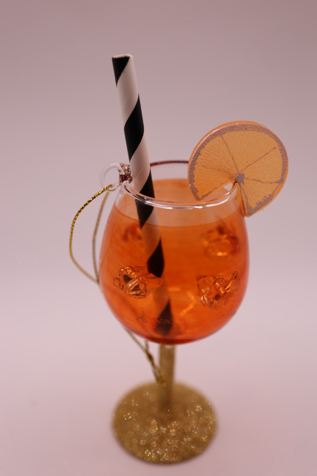 Spritz