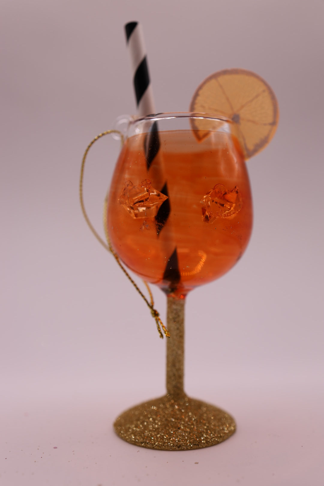 Spritz
