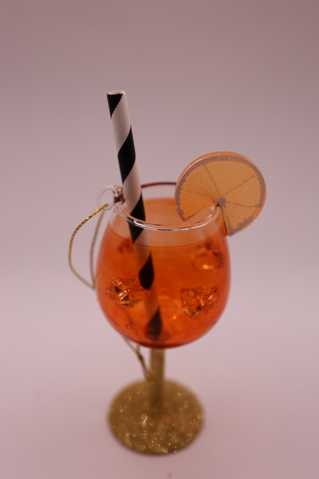 Spritz
