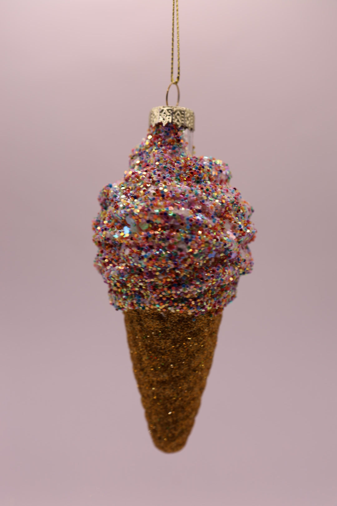 Ice Cream Disco