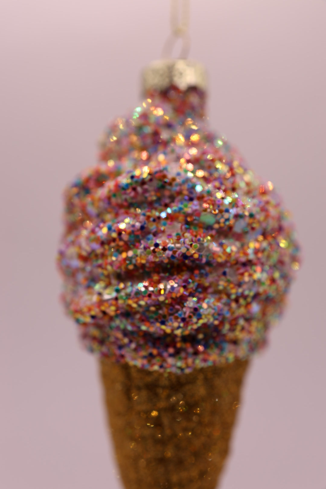 Ice Cream Disco