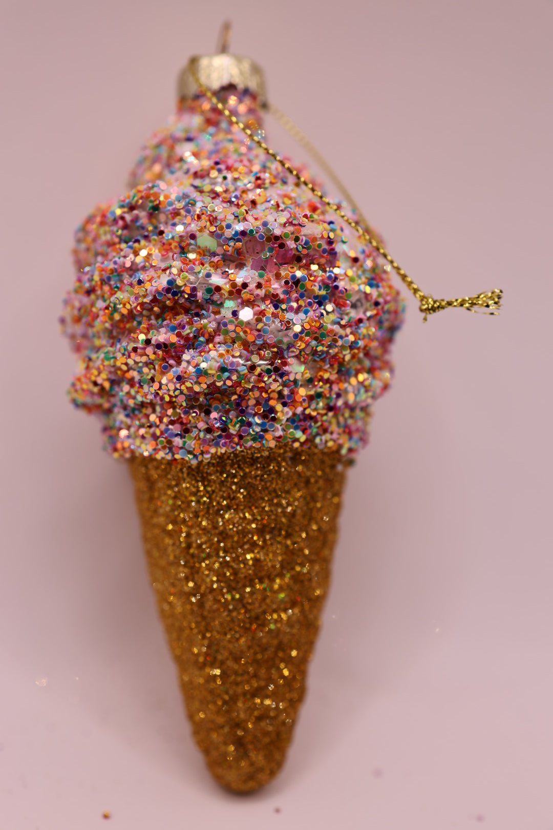 Ice Cream Disco