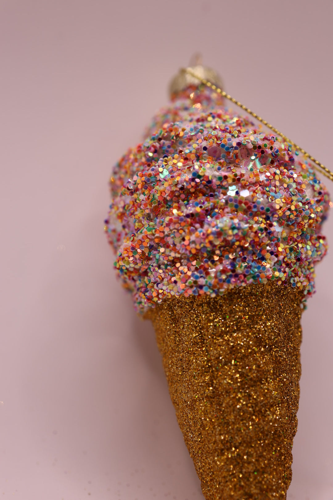 Ice Cream Disco