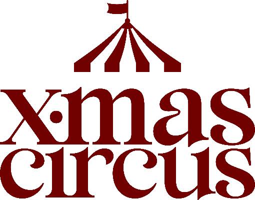 Xmas Circus